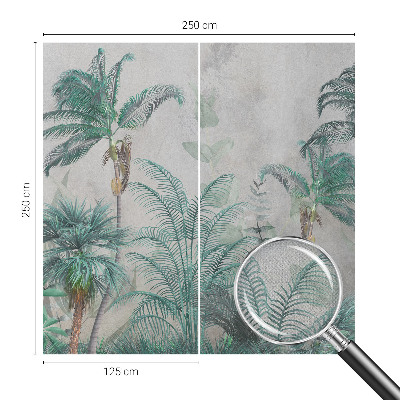 Fototapeta samoprzylepna z nadrukiem Fototapeta samoprzylepna z nadrukiem