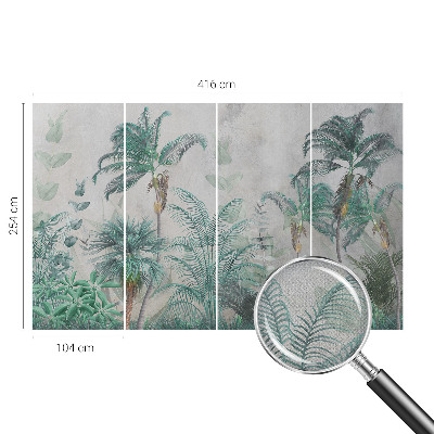 Fototapeta samoprzylepna z nadrukiem Fototapeta samoprzylepna z nadrukiem