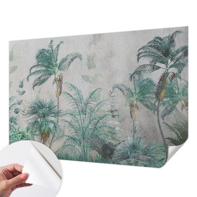 Fototapeta samoprzylepna z nadrukiem Fototapeta samoprzylepna z nadrukiem