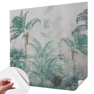 Fototapeta samoprzylepna z nadrukiem Fototapeta samoprzylepna z nadrukiem