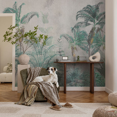 Fototapeta samoprzylepna z nadrukiem Fototapeta samoprzylepna z nadrukiem