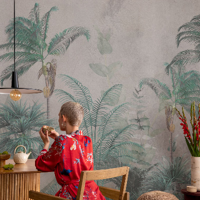 Fototapeta samoprzylepna z nadrukiem Fototapeta samoprzylepna z nadrukiem