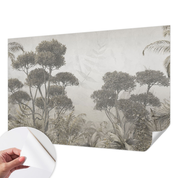 Tapeta fotograficzna Tapeta fotograficzna