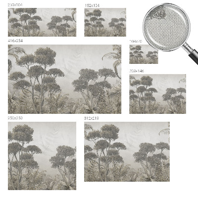 Tapeta fotograficzna Tapeta fotograficzna