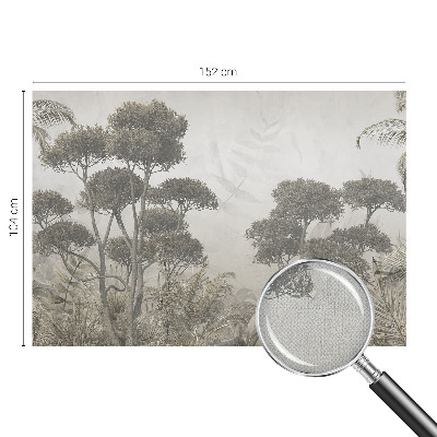 Tapeta fotograficzna Tapeta fotograficzna