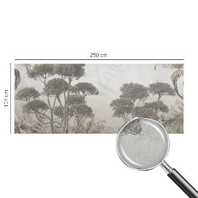 Tapeta fotograficzna Tapeta fotograficzna