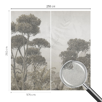 Tapeta fotograficzna Tapeta fotograficzna