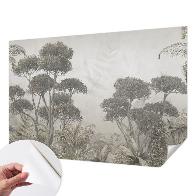 Tapeta fotograficzna Tapeta fotograficzna