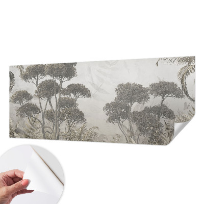 Tapeta fotograficzna Tapeta fotograficzna