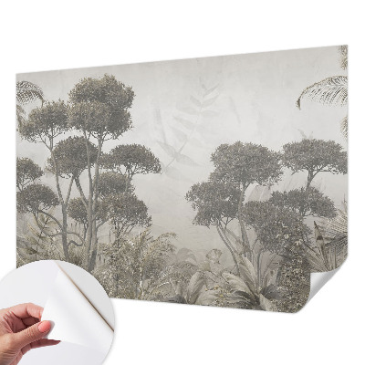 Tapeta fotograficzna Tapeta fotograficzna