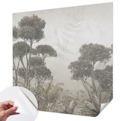 Tapeta fotograficzna Tapeta fotograficzna