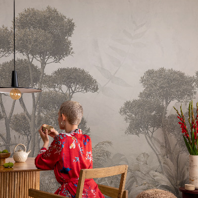 Tapeta fotograficzna Tapeta fotograficzna