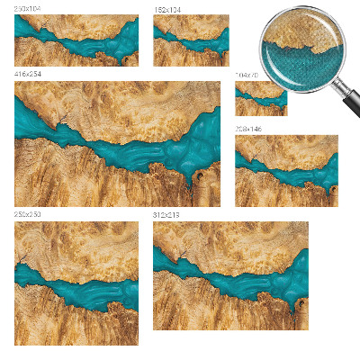 Fototapeta na ścianę Fototapeta na ścianę