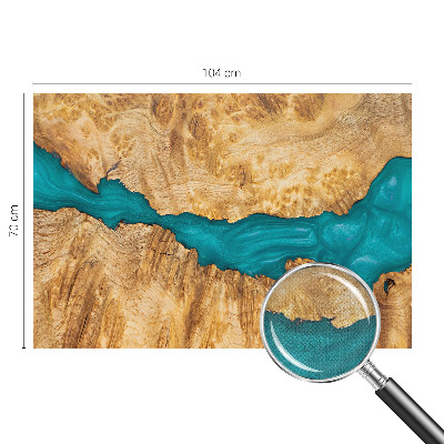 Fototapeta na ścianę Fototapeta na ścianę