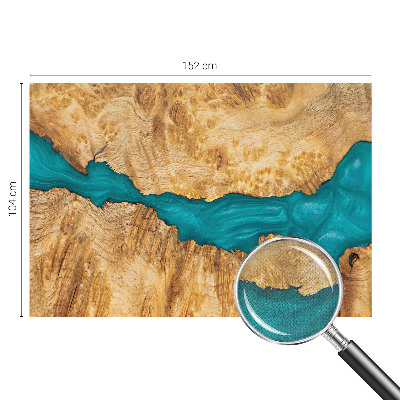 Fototapeta na ścianę Fototapeta na ścianę