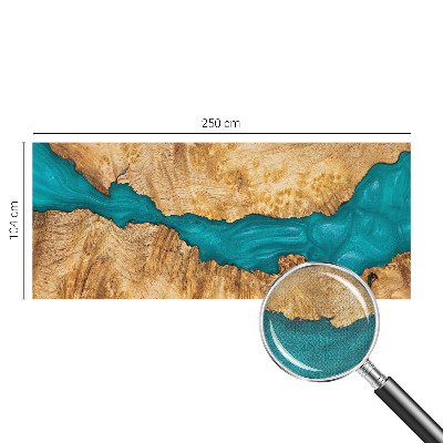 Fototapeta na ścianę Fototapeta na ścianę