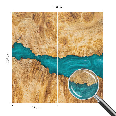 Fototapeta na ścianę Fototapeta na ścianę