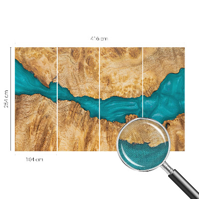 Fototapeta na ścianę Fototapeta na ścianę