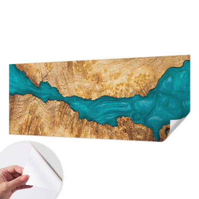 Fototapeta na ścianę Fototapeta na ścianę