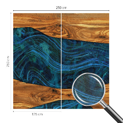 Tapeta fotograficzna samoprzylepna Tapeta fotograficzna samoprzylepna