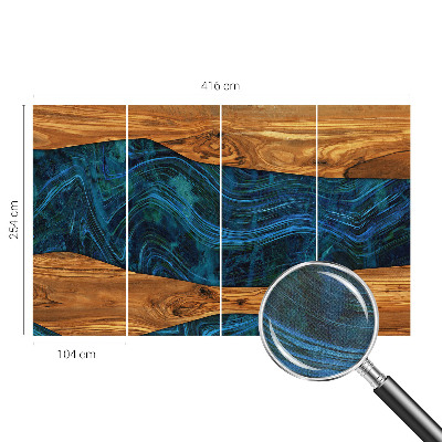 Tapeta fotograficzna samoprzylepna Tapeta fotograficzna samoprzylepna