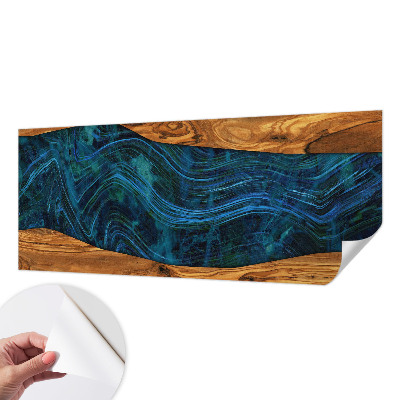 Tapeta fotograficzna samoprzylepna Tapeta fotograficzna samoprzylepna