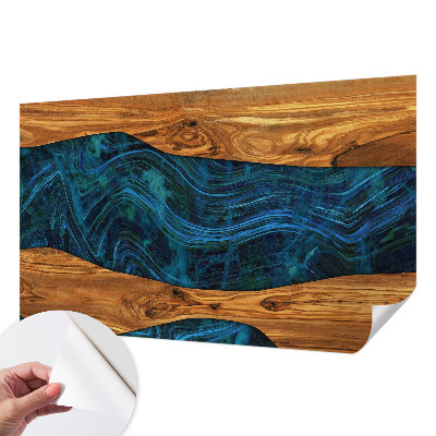 Tapeta fotograficzna samoprzylepna Tapeta fotograficzna samoprzylepna