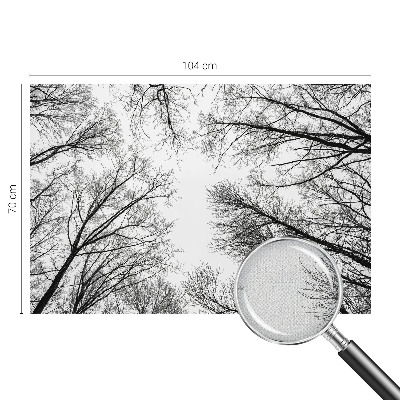 Nowoczesna fototapeta do salonu Nowoczesna fototapeta do salonu