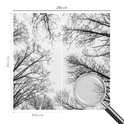 Nowoczesna fototapeta do salonu Nowoczesna fototapeta do salonu