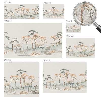 Tapeta fotograficzna Tapeta fotograficzna