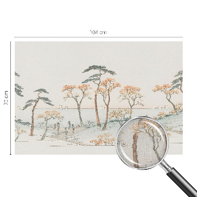 Tapeta fotograficzna Tapeta fotograficzna