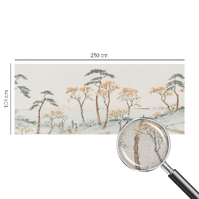 Tapeta fotograficzna Tapeta fotograficzna