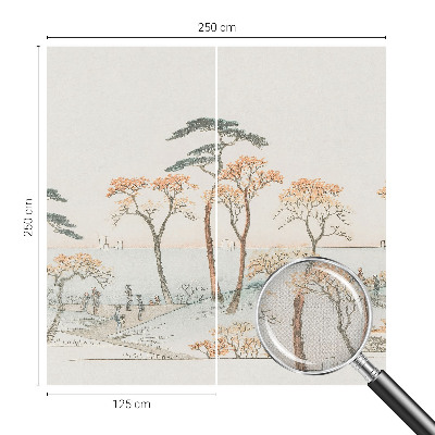 Tapeta fotograficzna Tapeta fotograficzna