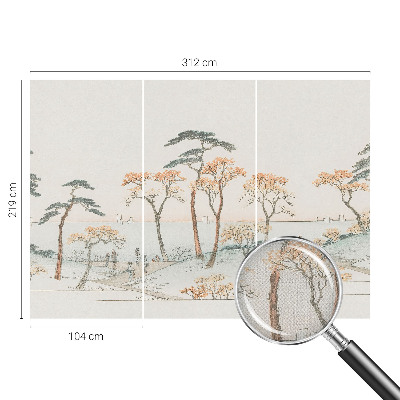 Tapeta fotograficzna Tapeta fotograficzna