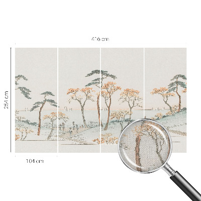 Tapeta fotograficzna Tapeta fotograficzna