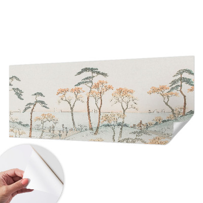 Tapeta fotograficzna Tapeta fotograficzna