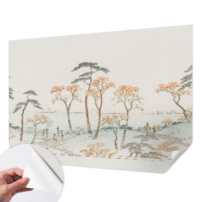 Tapeta fotograficzna Tapeta fotograficzna