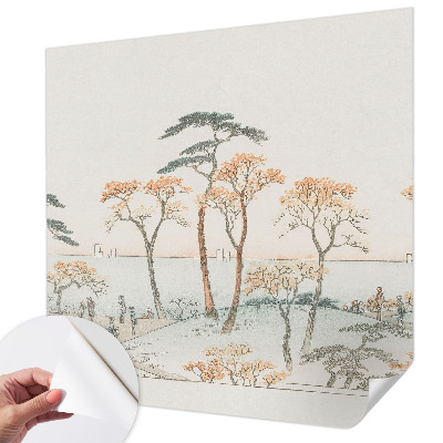 Tapeta fotograficzna Tapeta fotograficzna