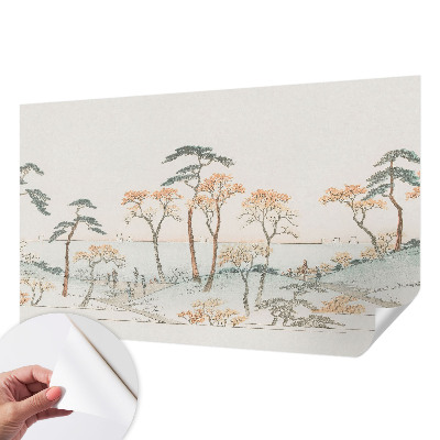 Tapeta fotograficzna Tapeta fotograficzna