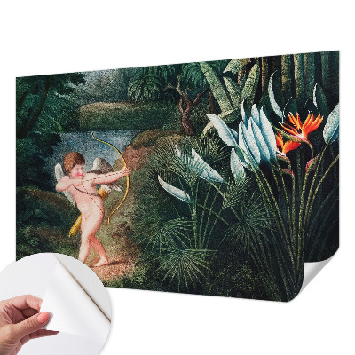 Fototapeta samoprzylepna do sypialni Fototapeta samoprzylepna do sypialni