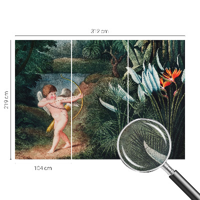 Fototapeta samoprzylepna do sypialni Fototapeta samoprzylepna do sypialni