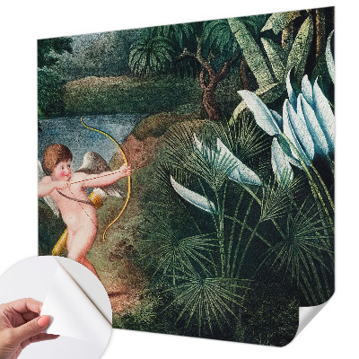 Fototapeta samoprzylepna do sypialni Fototapeta samoprzylepna do sypialni