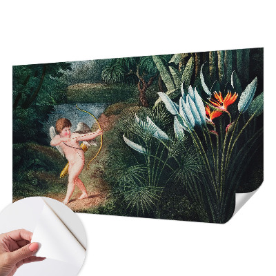 Fototapeta samoprzylepna do sypialni Fototapeta samoprzylepna do sypialni