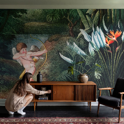 Fototapeta samoprzylepna do sypialni Fototapeta samoprzylepna do sypialni