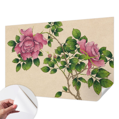 Tapeta fotograficzna Tapeta fotograficzna