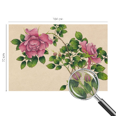 Tapeta fotograficzna Tapeta fotograficzna