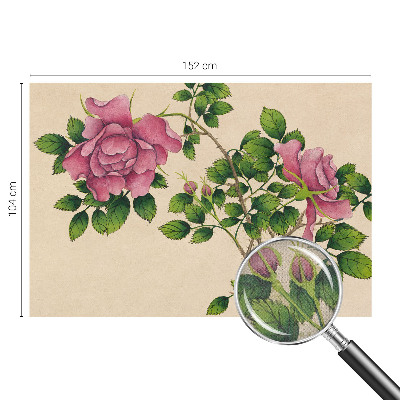 Tapeta fotograficzna Tapeta fotograficzna