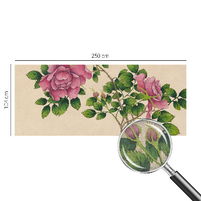 Tapeta fotograficzna Tapeta fotograficzna