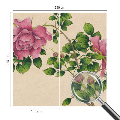 Tapeta fotograficzna Tapeta fotograficzna