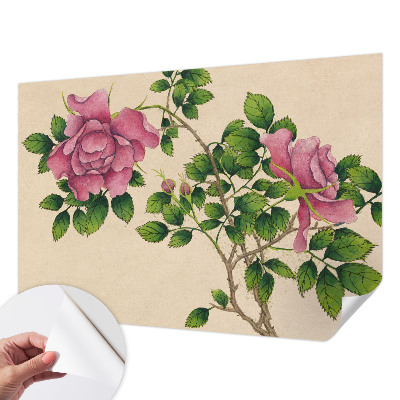 Tapeta fotograficzna Tapeta fotograficzna